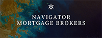 Navigator Mortgage Brokers LLC